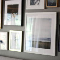 How to Hang Art Prints: A Step by Step Picture Hanging Guide