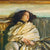 John Singer Sargent