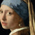 Jan Vermeer