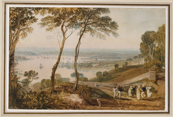 plymouth-dock-from-near-mount-edgecumbe-posters-prints-by-joseph