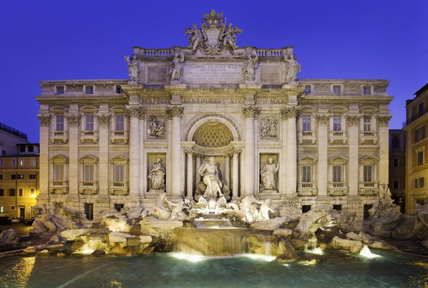 trevi-fountain-in-rome-posters-prints-by-anonymous