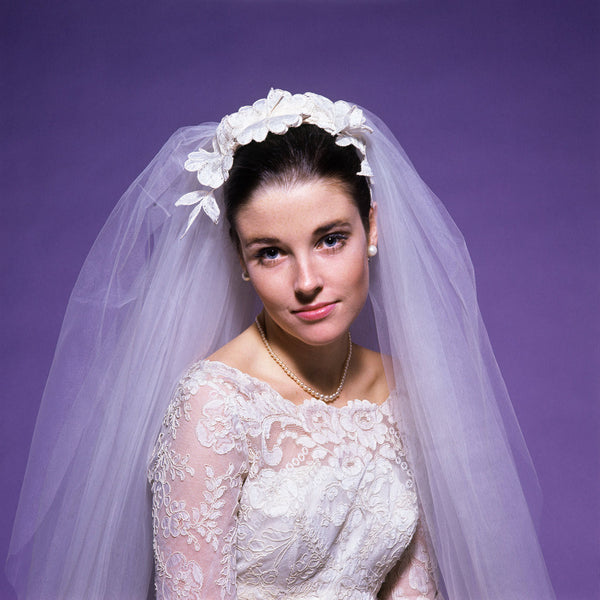 42-32403423_600x.jpeg?v=1451723793