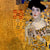 Gustav Klimt