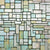 Piet Mondrian