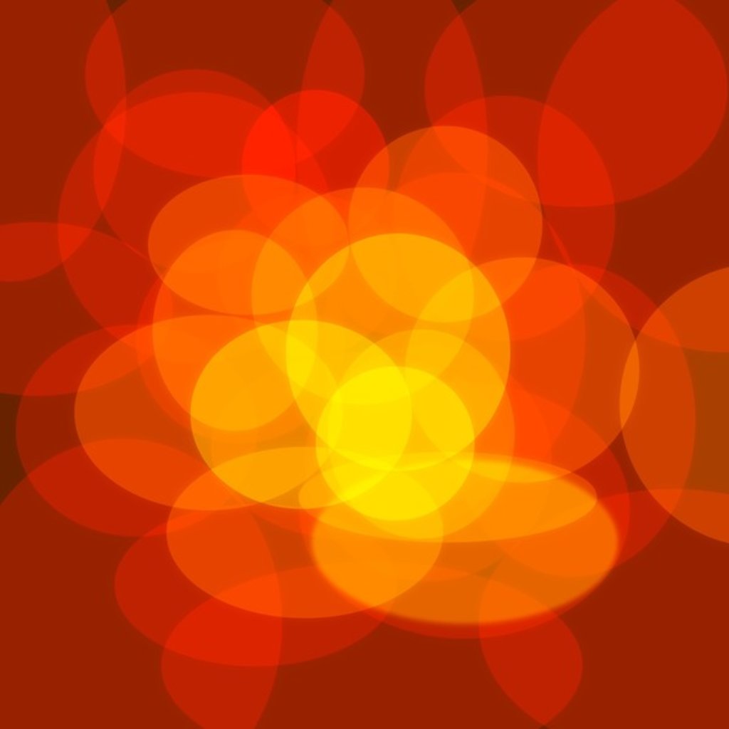 Detail of Epic 1, 2015 by Johan Lilja