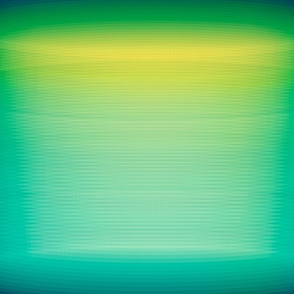 Detail of Epic 2, 2014 by Johan Lilja