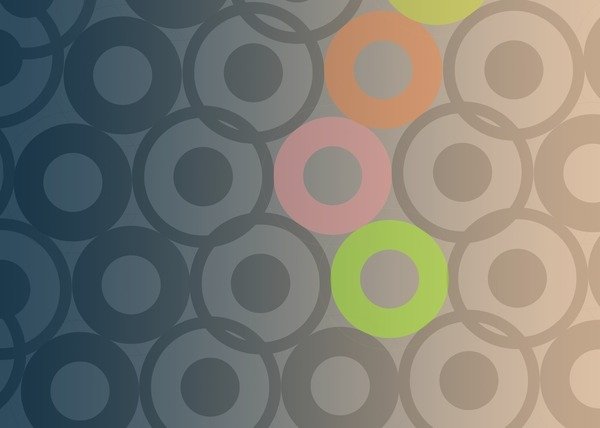 Detail of Big-Bang, 2015 by Francois Domain