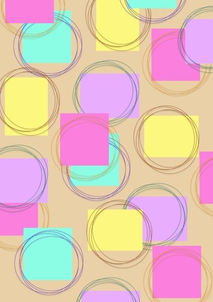 Detail of Fusion, 2015 by Francois Domain