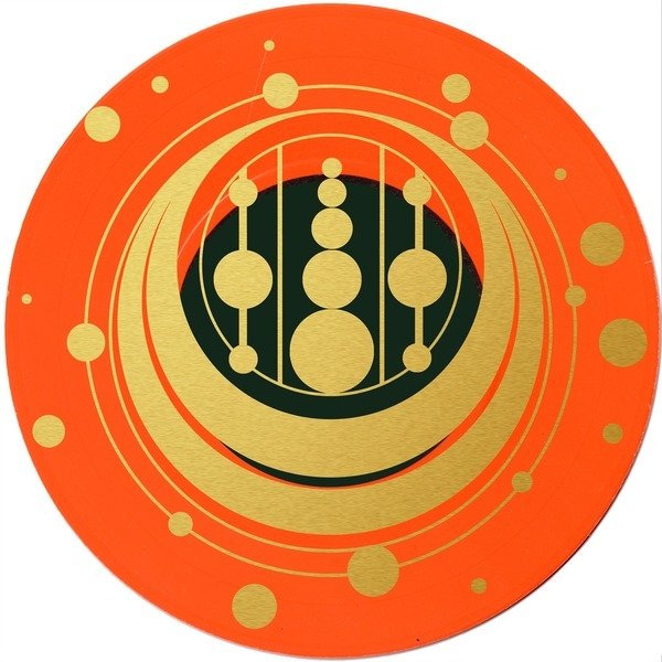 Detail of Gluttony - 7 Deadly Sins, 2015 by Francois Domain