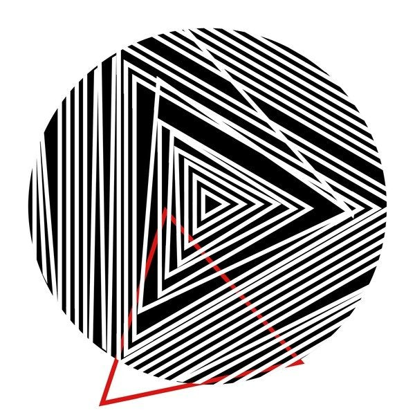 Detail of The Shore, 2015 by Francois Domain