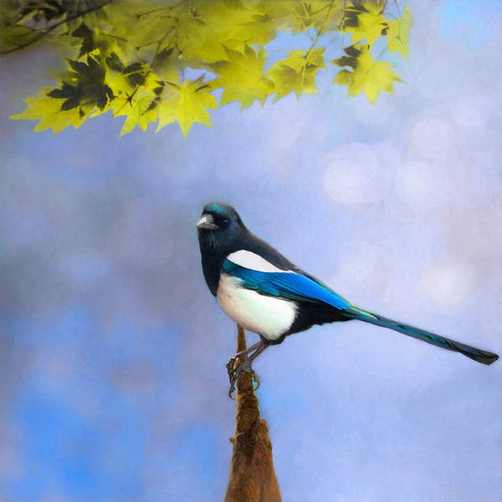 Detail of Balance Keeper, 2019 by Helen White