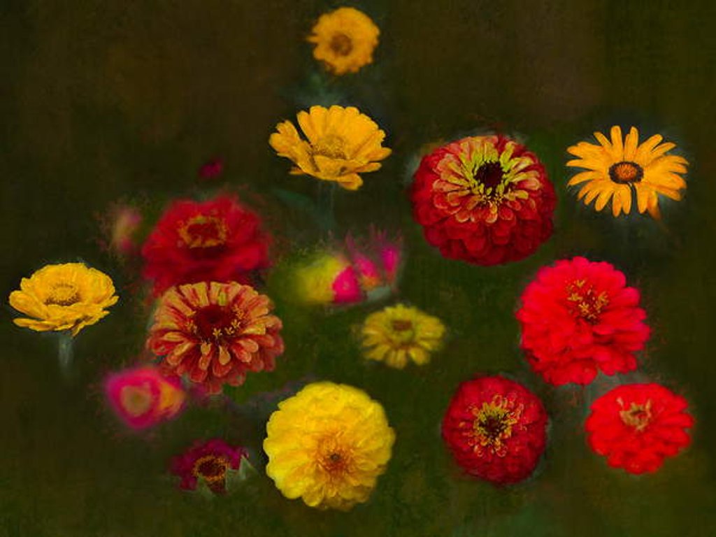 Detail of Outstanding Beauty, 2019 by Helen White