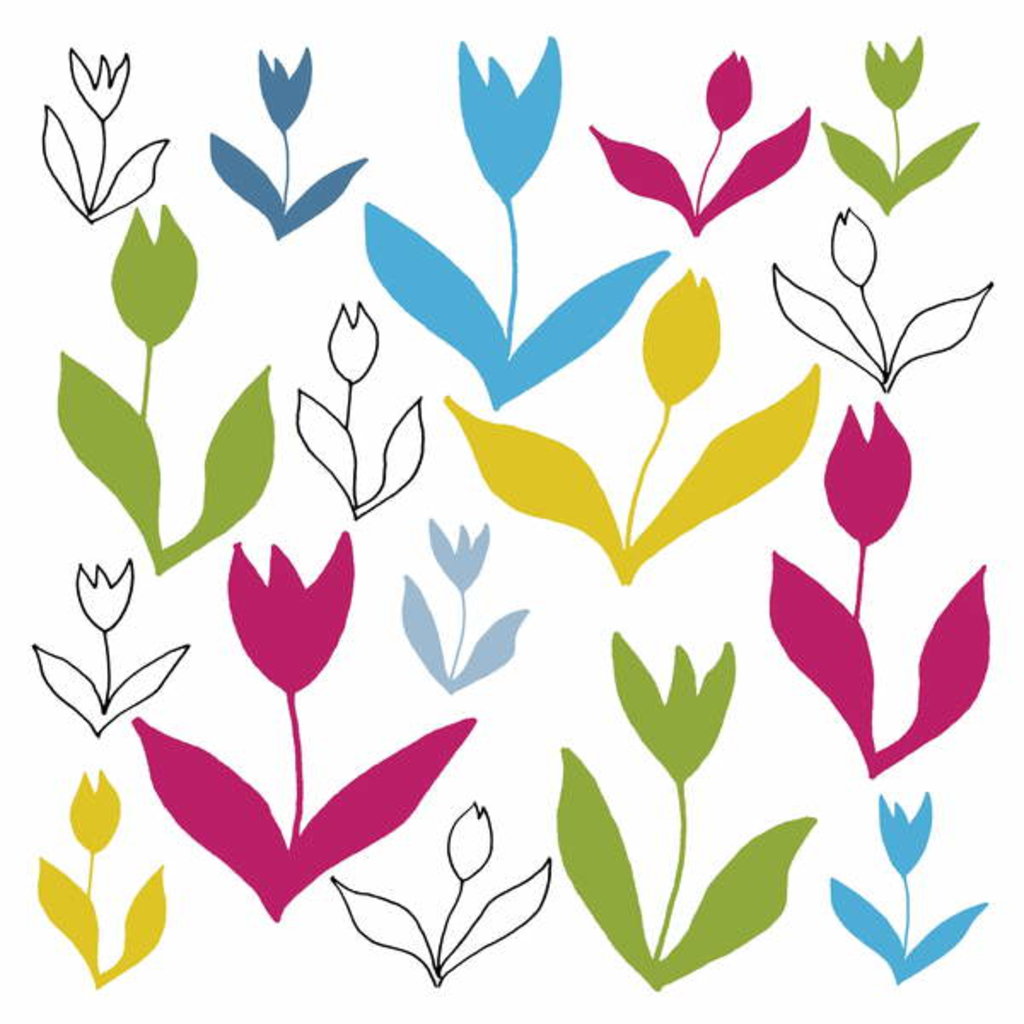 Detail of Le Cateau, 2008 by Sarah Hough