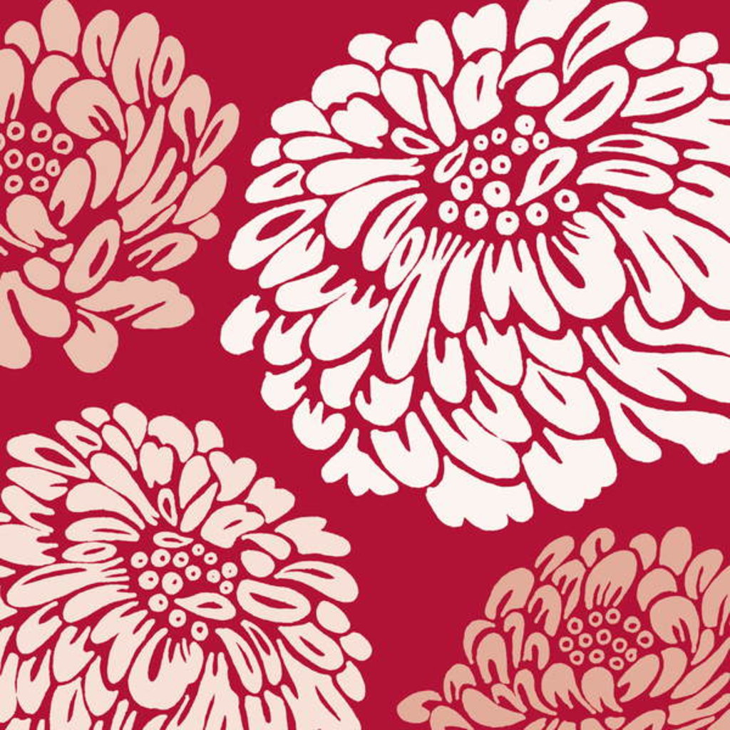 Detail of Scarlett O'Hara, 2005 by Sarah Hough