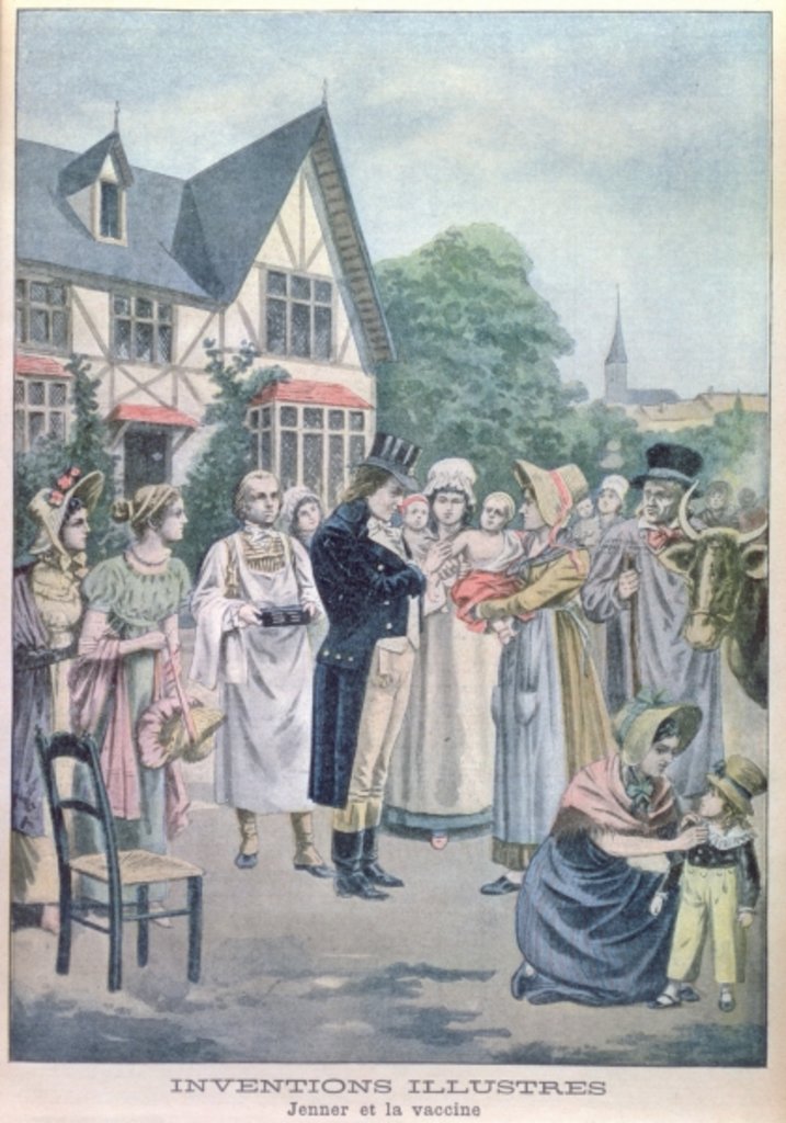 Detail of Dapple Grey Hunter, 1838 by John E. Ferneley