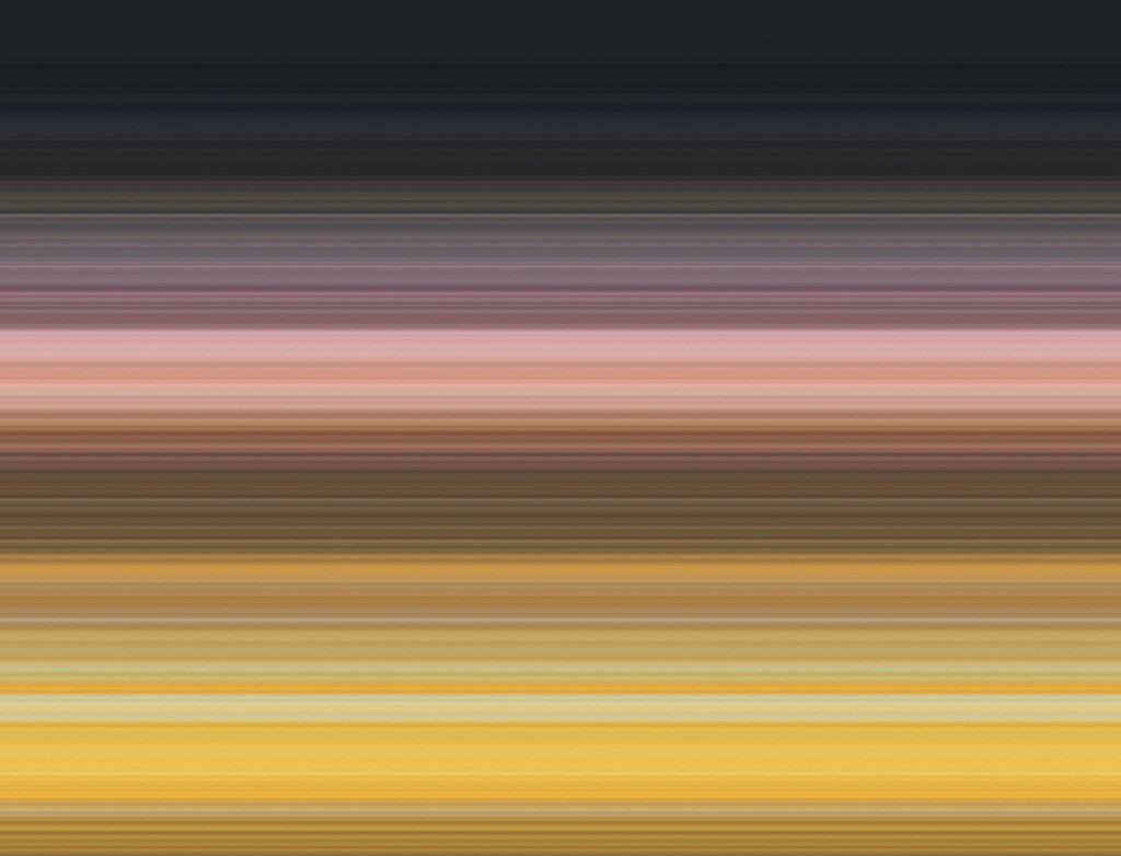 Detail of Decorative background, 2017 by Alex Caminker