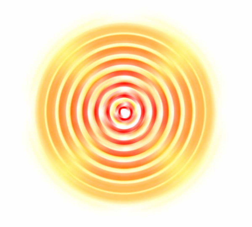 Detail of Stability, 2017 by Alex Caminker