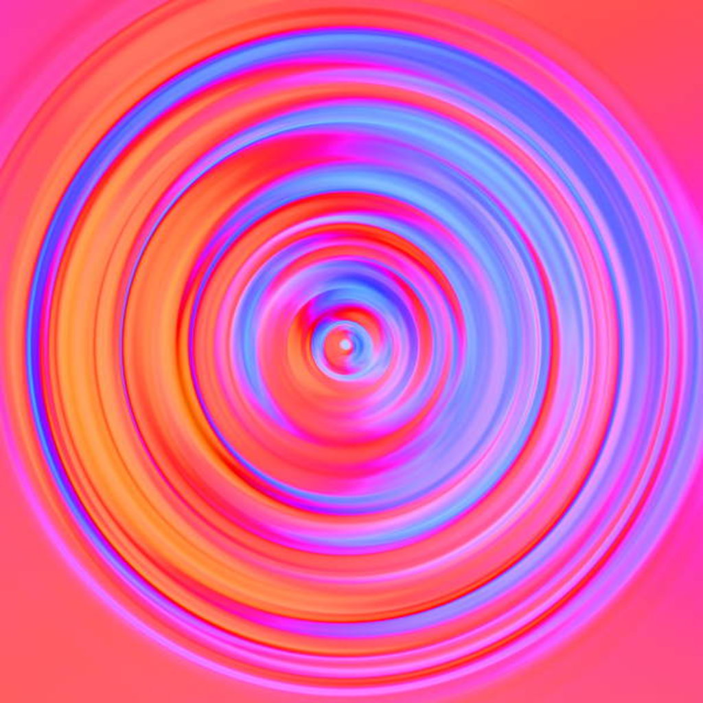 Detail of Partial transparency, 2017 by Alex Caminker