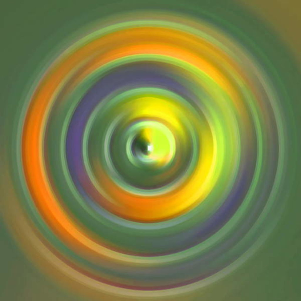 Detail of Untitled, 2017 by Alex Caminker