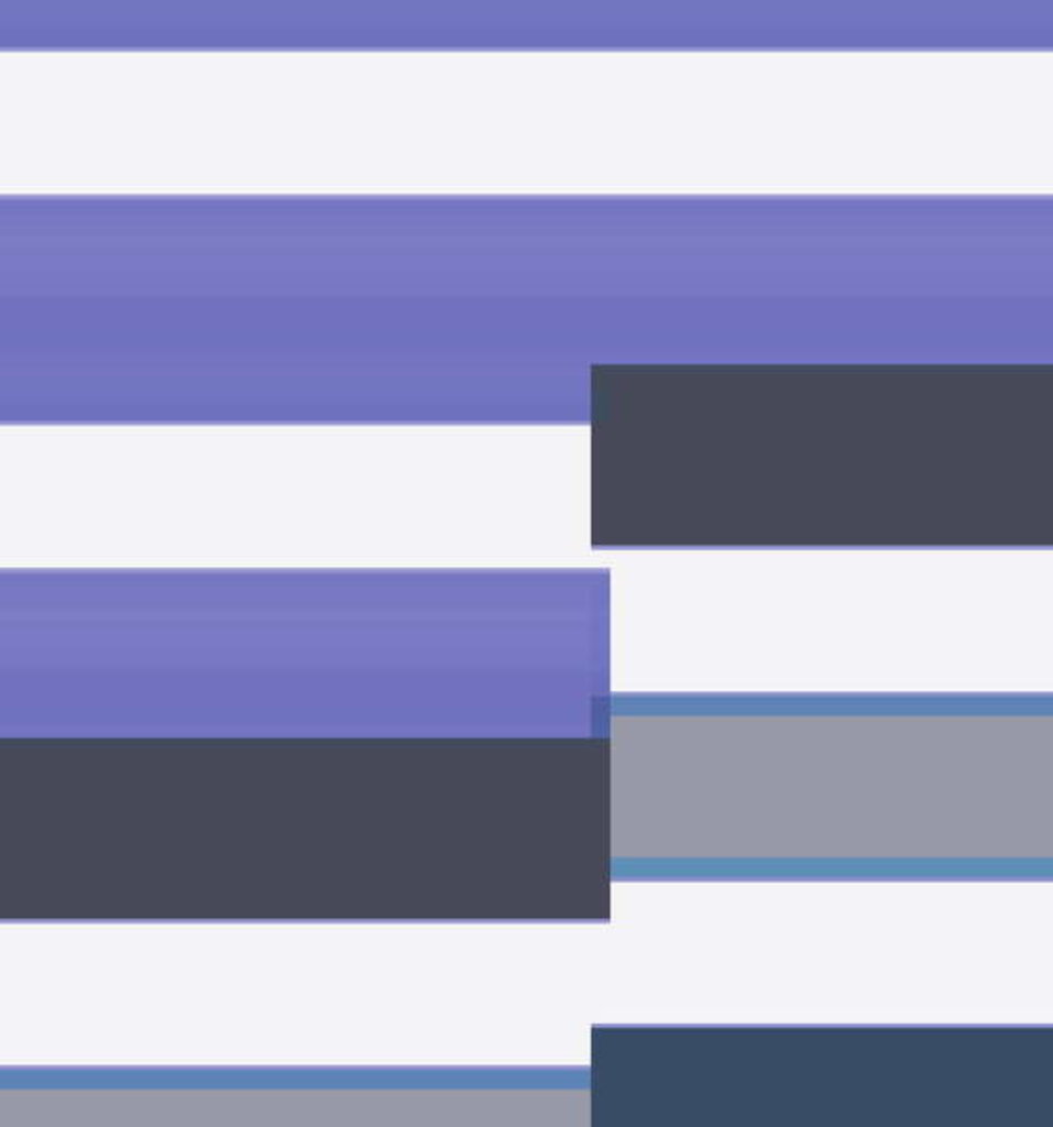 Detail of Keys, 2017 by Alex Caminker