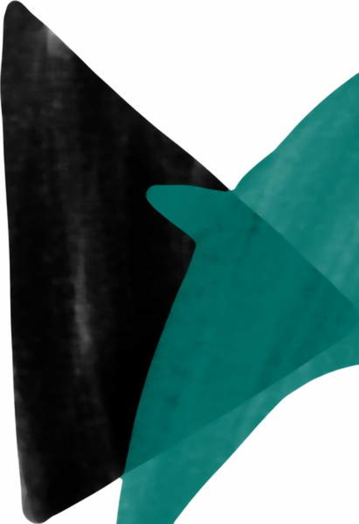 Detail of The same bird, 2017 by Alex Caminker