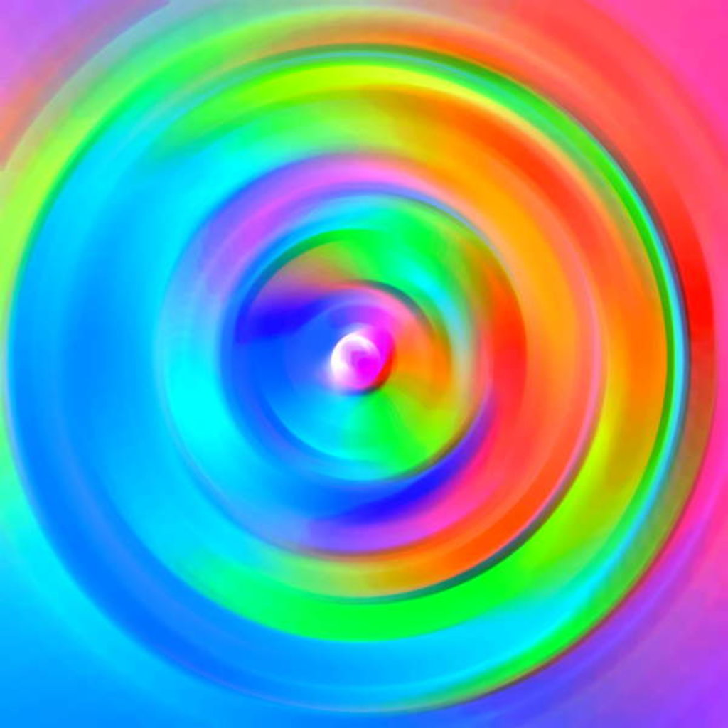 Detail of Version 9, 2017 by Alex Caminker