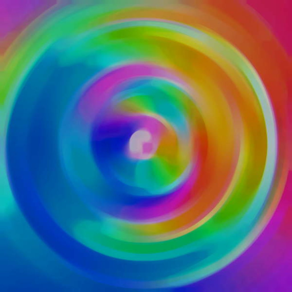 Detail of Version 10, 2017 by Alex Caminker