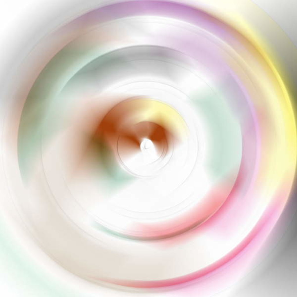 Detail of Version 4, 2017 by Alex Caminker