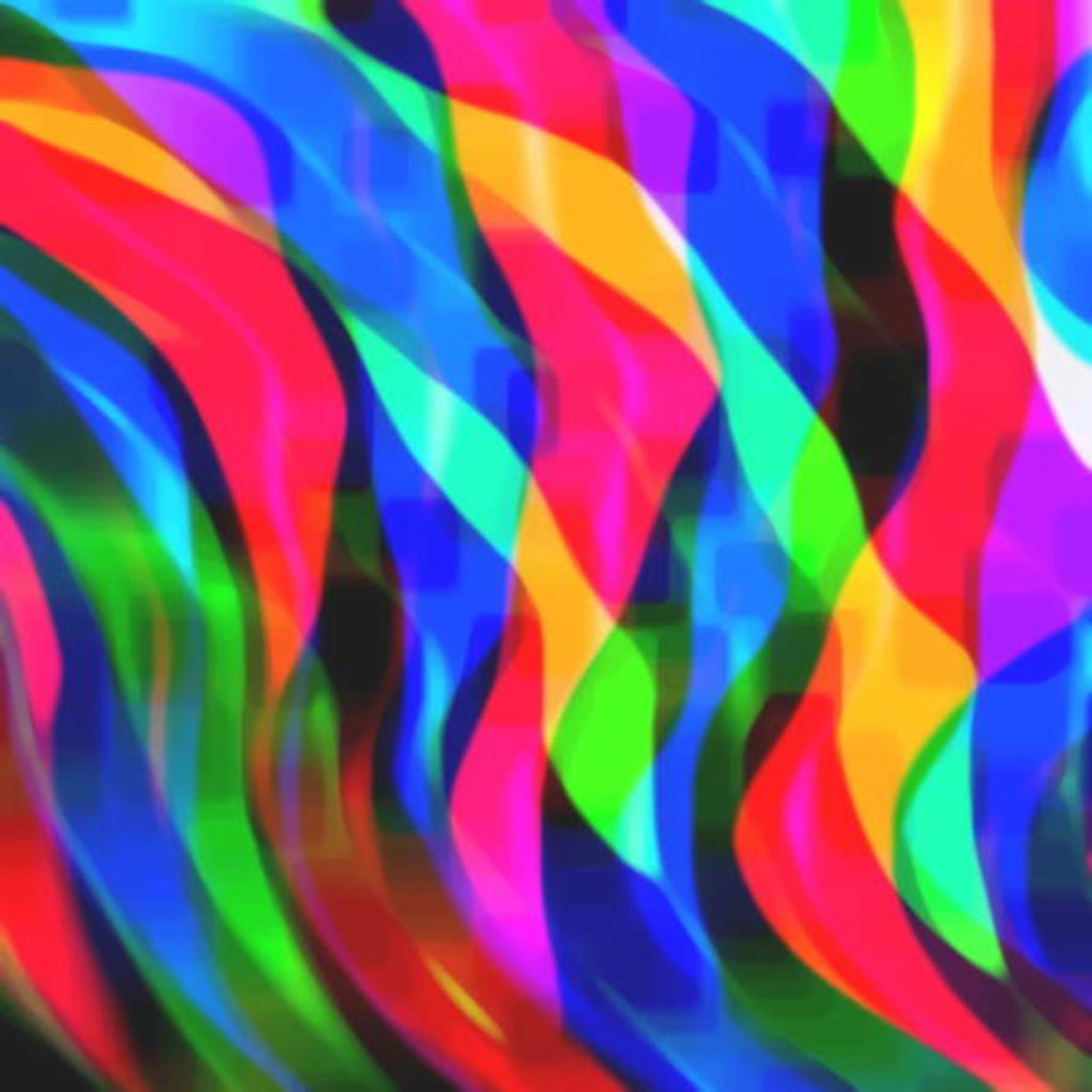 Detail of Lines and notes, 2017 by Alex Caminker