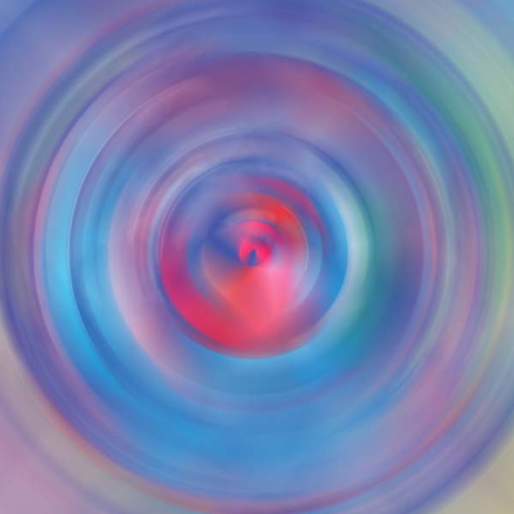 Detail of Lightbulb, 2017 by Alex Caminker