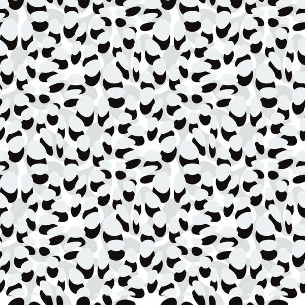 Detail of Illusionof volume, 2017 by Alex Caminker