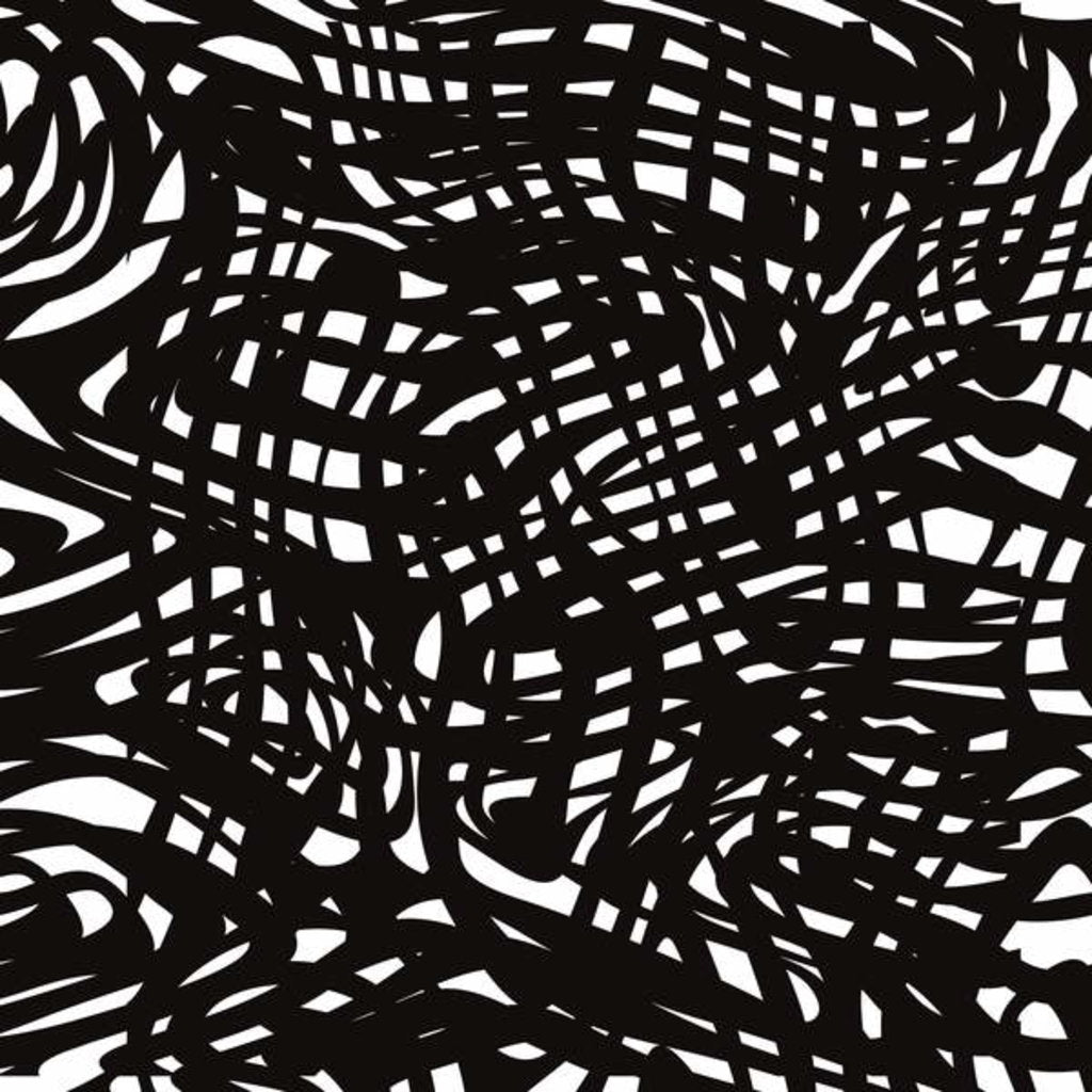 Detail of Music book, 2017 by Alex Caminker