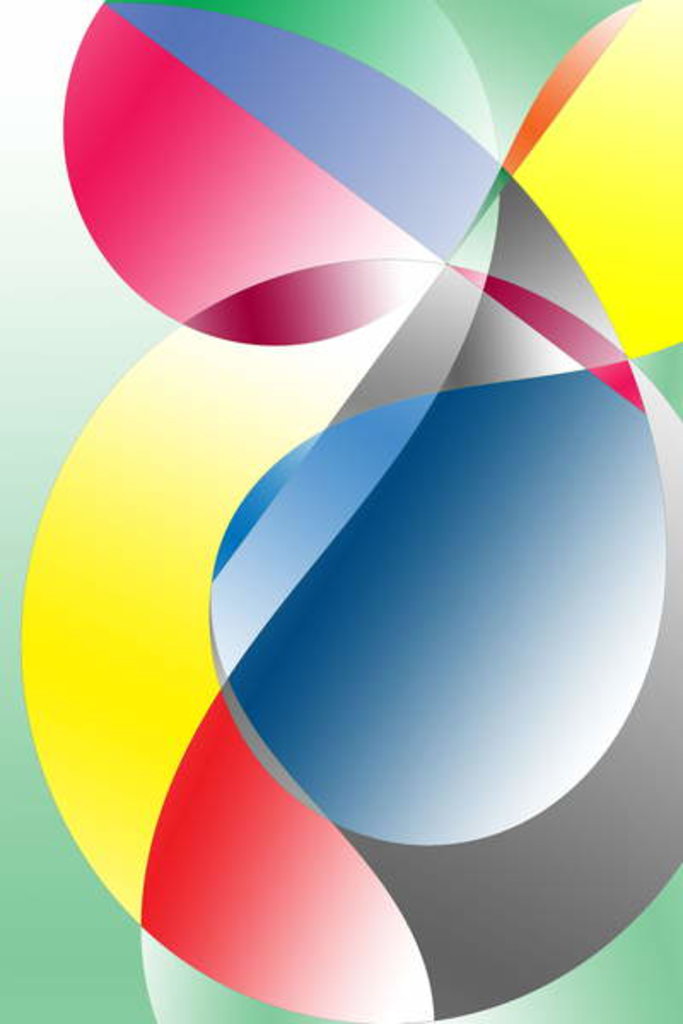 Detail of Untitled, 2017 by Alex Caminker