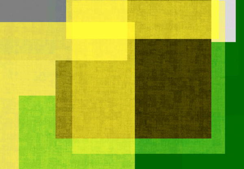 Detail of Etude #8 ,2017 by Alex Caminker