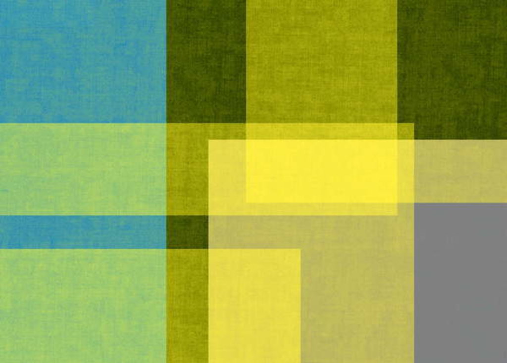 Detail of Etude #12, 2017 by Alex Caminker