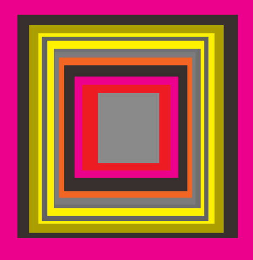 Detail of Untitled, 2019 by Alex Caminker