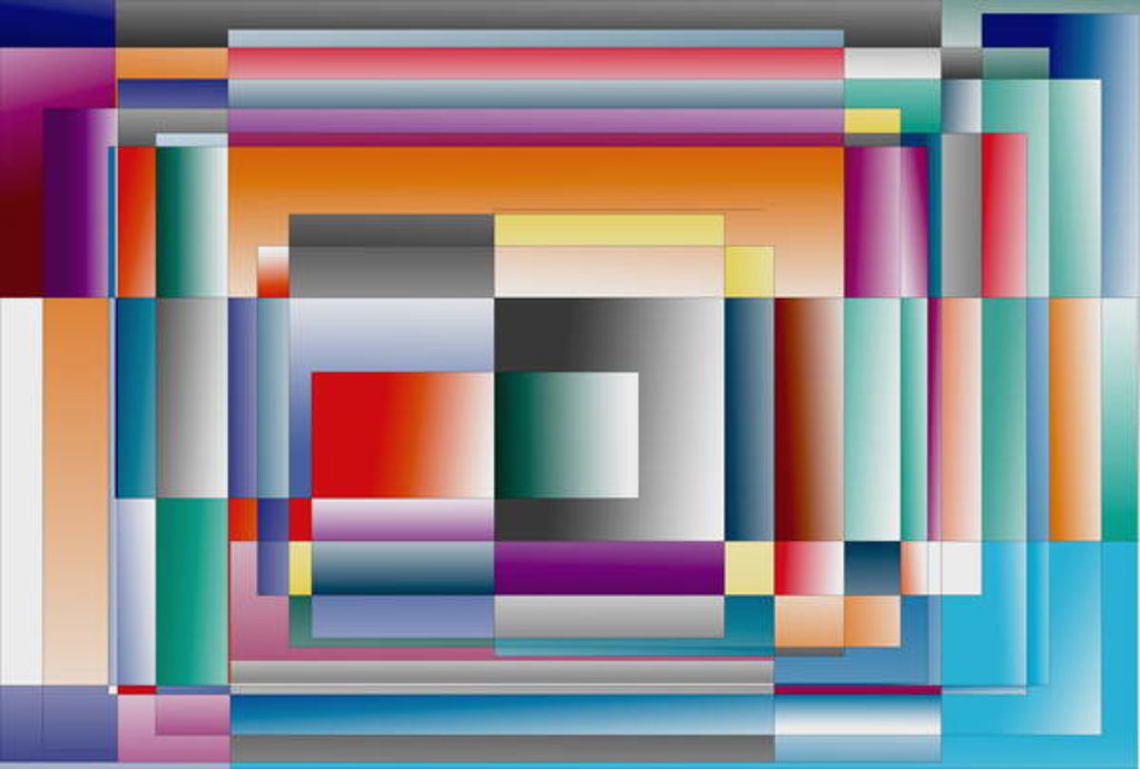 Detail of Piano, 2019 by Alex Caminker