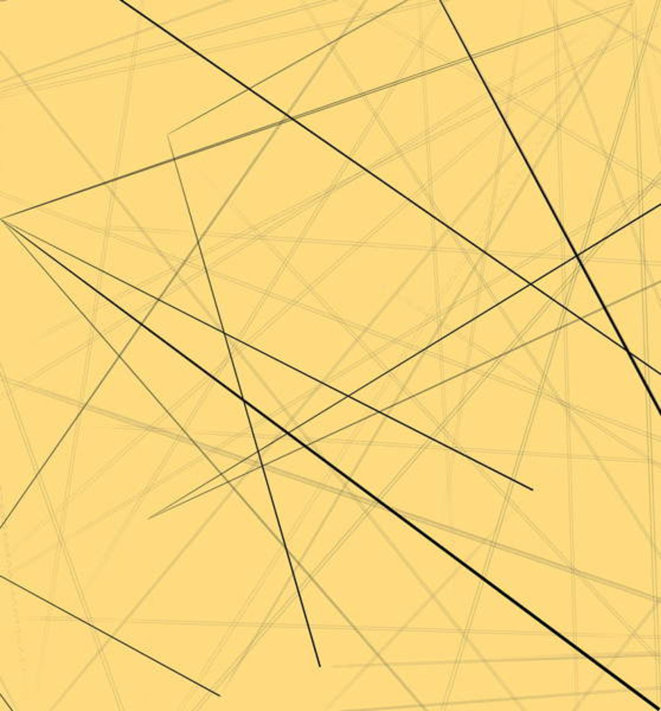 Detail of Untitled, 2019 by Alex Caminker