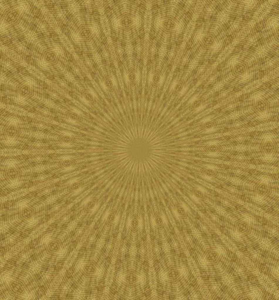 Detail of Untitled, 2019 by Alex Caminker