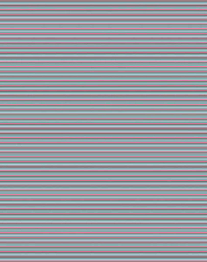 Detail of Patterns, 2019 by Alex Caminker