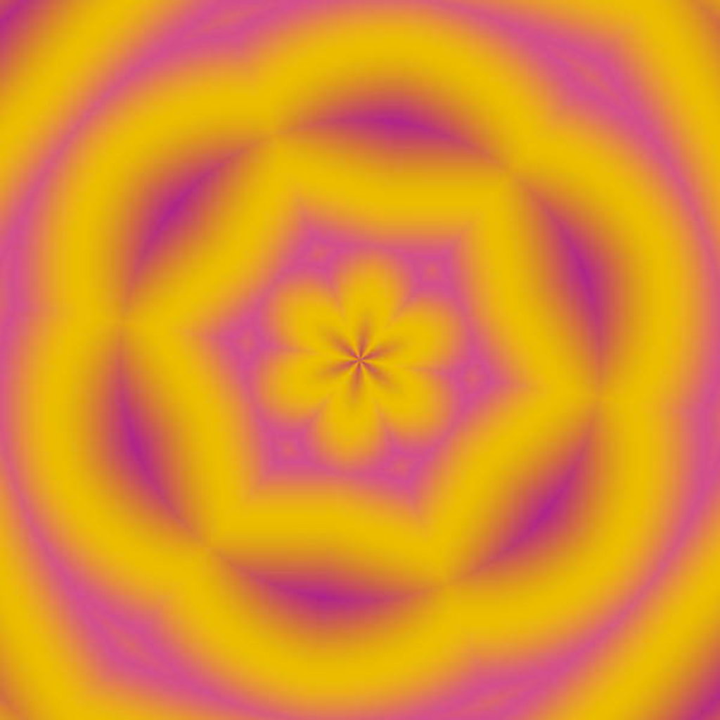 Detail of Flowers #1, 2019 by Alex Caminker