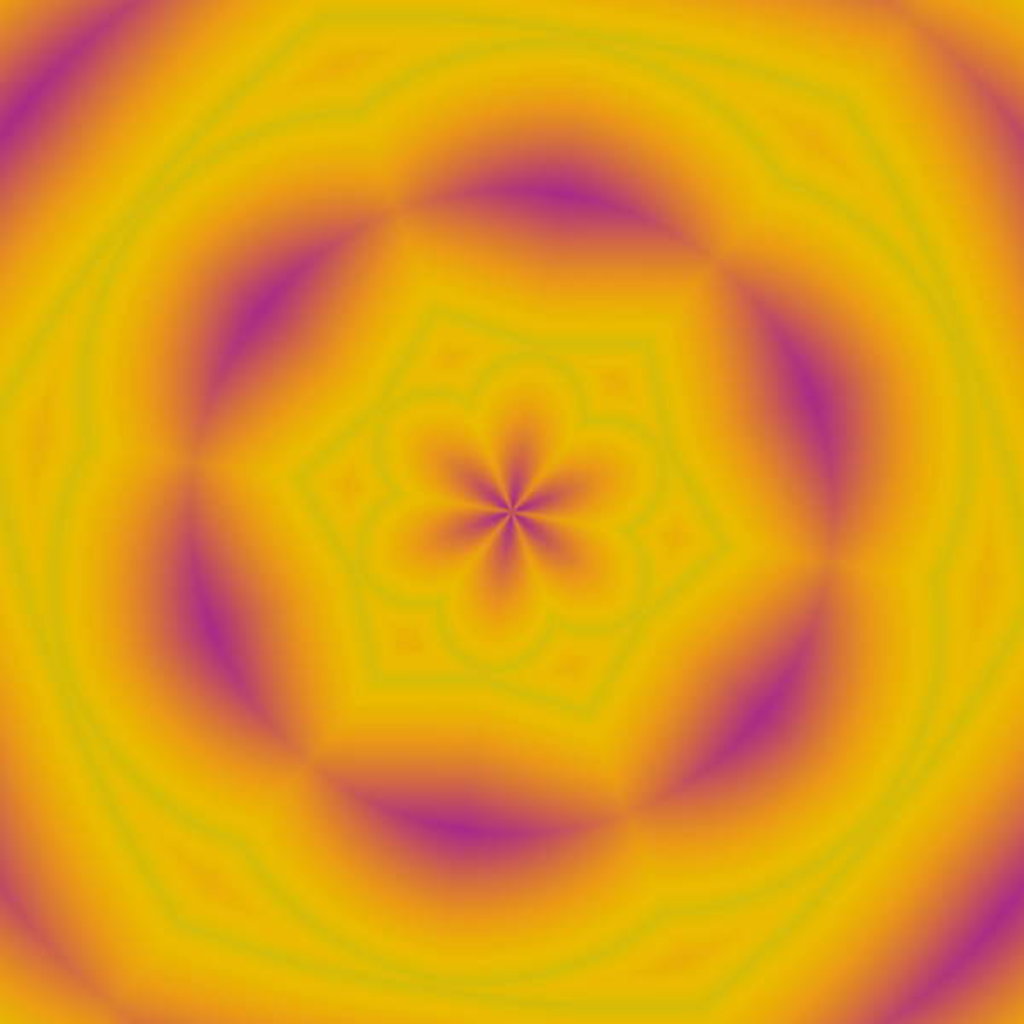 Detail of Flowers #6, 2019 by Alex Caminker