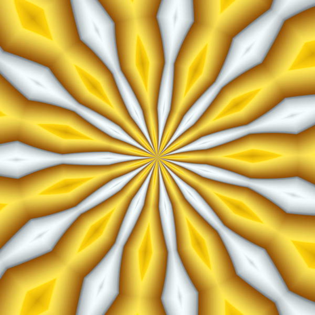 Detail of Flowers #12, 2019 by Alex Caminker