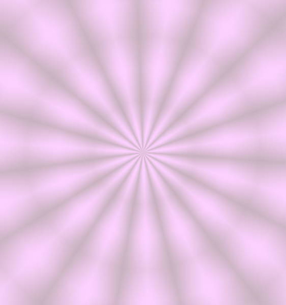 Detail of Flowers #9 ,2019 by Alex Caminker