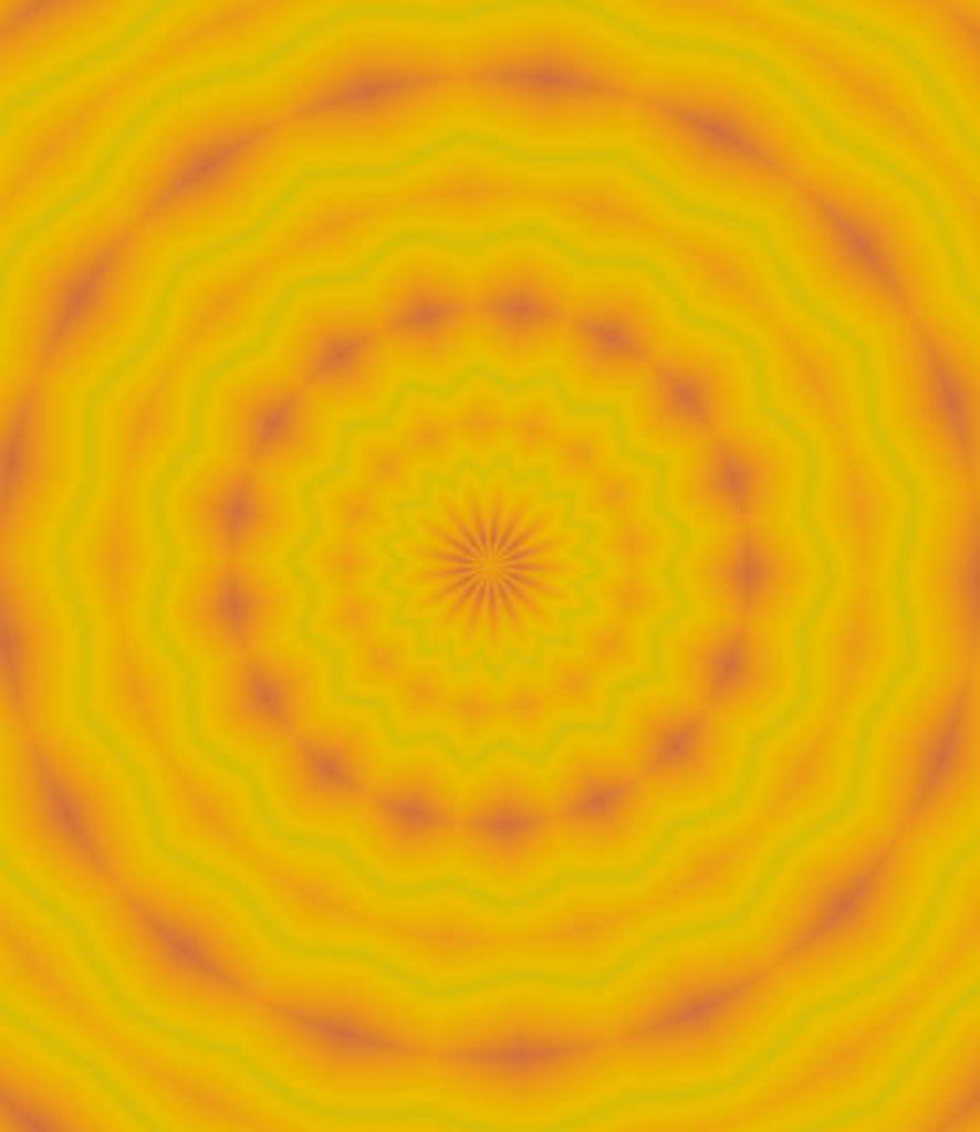 Detail of Flowers #8, 2019 by Alex Caminker