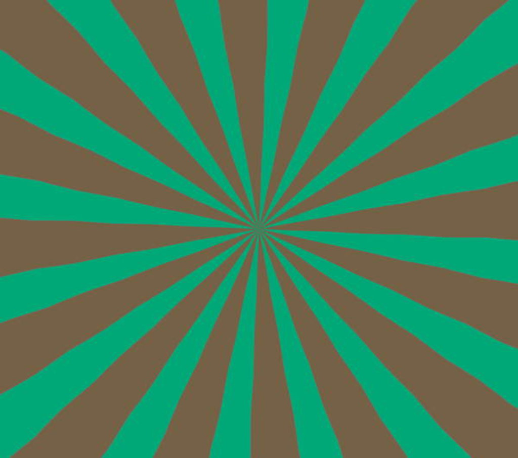 Detail of Ornament #26, 2019 by Alex Caminker