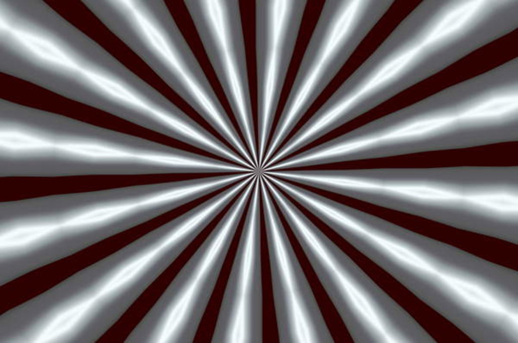 Detail of Ornament #10, 2019 by Alex Caminker