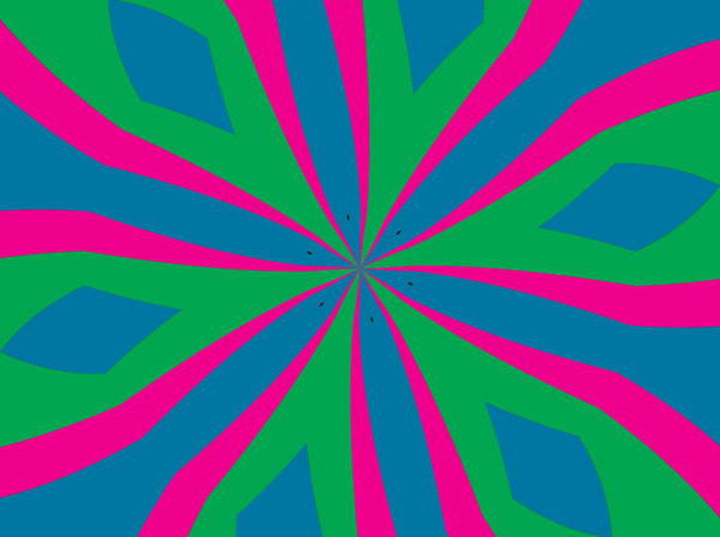 Detail of Cartoons I, 2019 by Alex Caminker