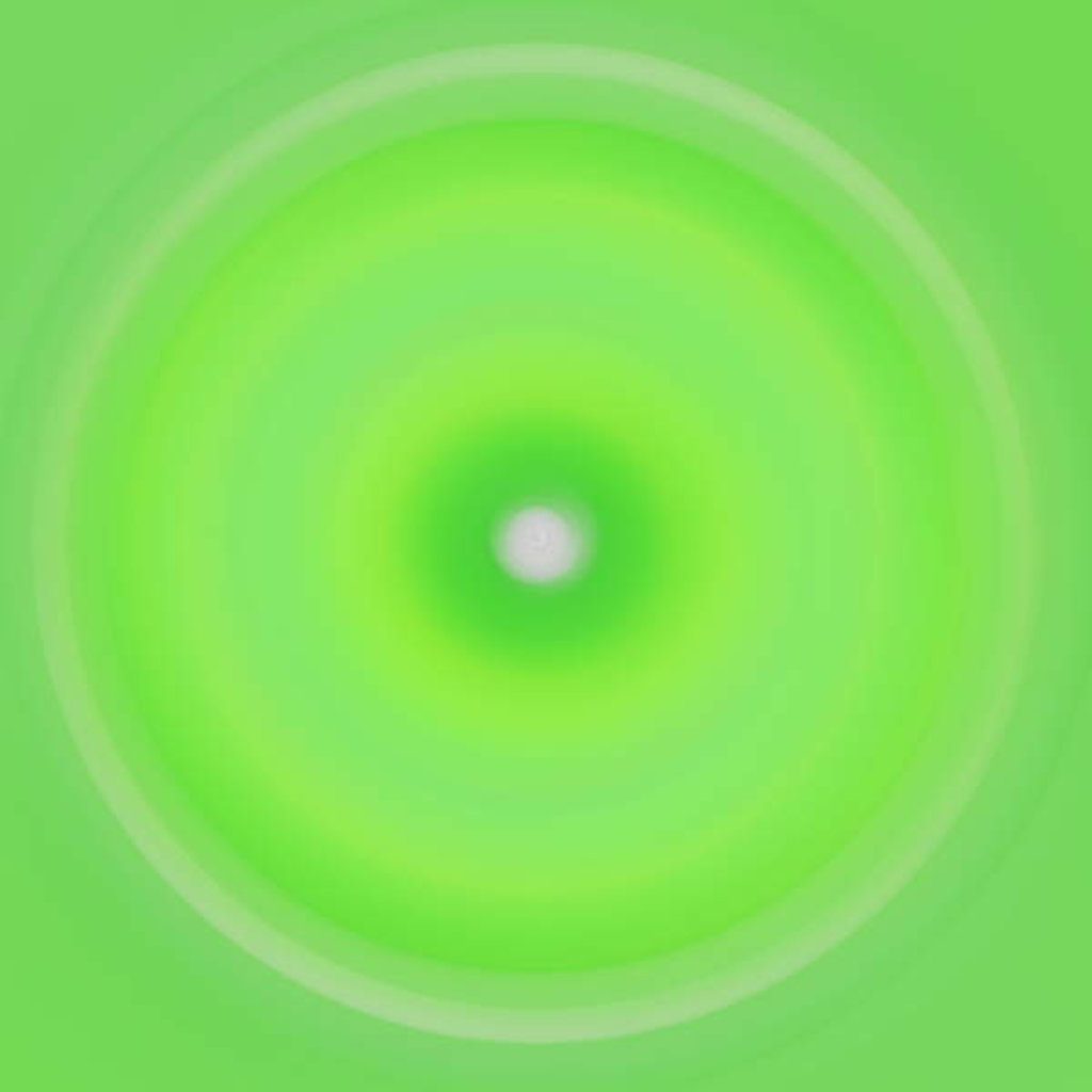 Detail of Untitled, 2019 by Alex Caminker