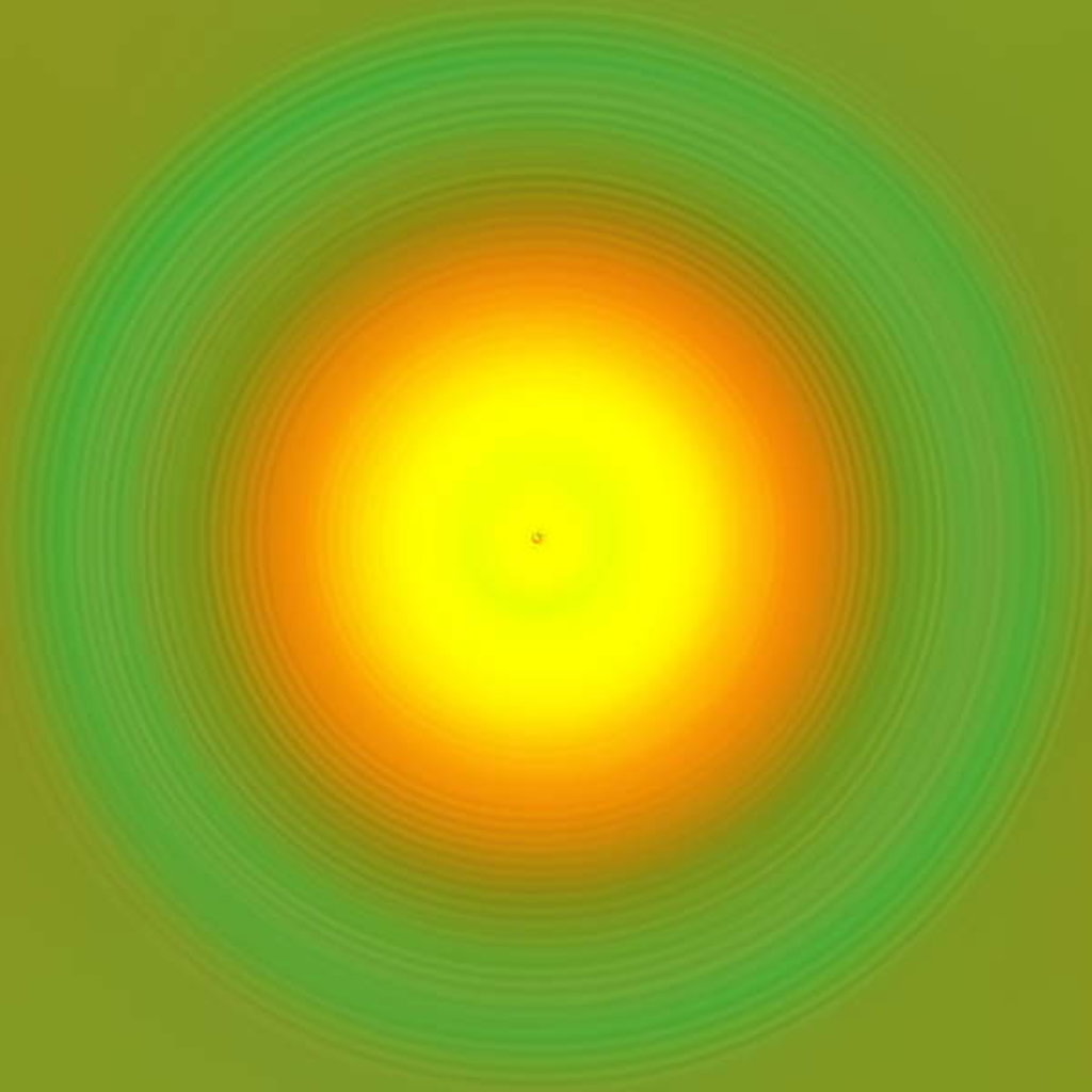 Detail of Untitled, 2019 by Alex Caminker